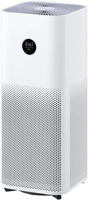 Xiaomi Smart Air Purifier 4 Hava Temizleyici