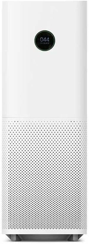 Xiaomi Smart Air Purifier 4 Pro  Hava Temizleyici