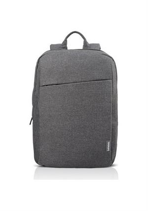 Lenovo 4X40T84058 15.6