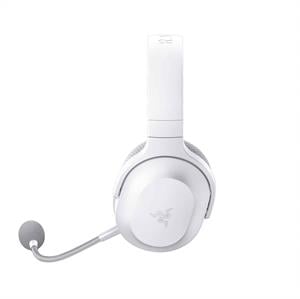 Razer Barracuda X Kablosuz Kulaklık Mercury RZ04-04430200-R3M1