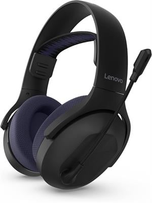 Lenovo Legion H410 Kablosuz Gaming Kulaklık GXD1R34013