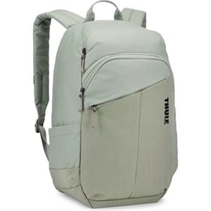 Thule Exeo Sırt Çantası, 28L, Quiet Green