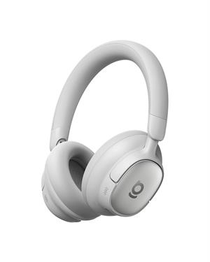 Baseus Bowie MH1 Gürültü Engelleyici Kulaküstü Kulaklık - Gri