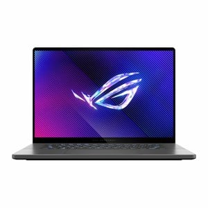 Asus ROG Zephyrus G16 GU605CP-QR127-Gaming Intel Core Ultra 9 285H 32GB 1TB RTX 5070 8GB (105W) 2.5K (2560 x 1600) WQXGA OLED 240Hz 16