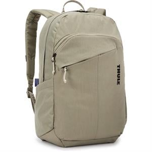 Thule Indago Sırt Çantası 23l Vetiver Gray Ca.tcam7116vg