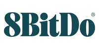 8BitDo