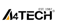 A4tech