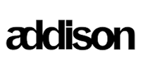 Addison