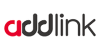 Addlink