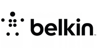 Belkin