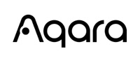 Aqara