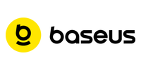 Baseus