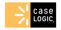 Case Logic
