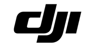 DJI