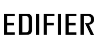 Edifier