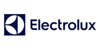 Electrolux