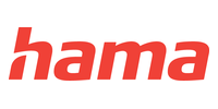 Hama