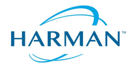 Harman