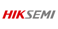 Hiksemi
