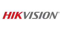 Hikvision