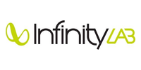 Infinitylab