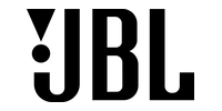 JBL