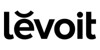 Levoit