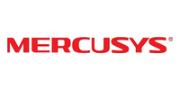 Mercusys