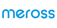 Meross
