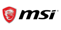 MSI