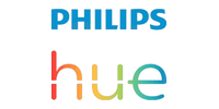 Philips Hue