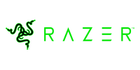 Razer