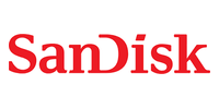 Sandisk