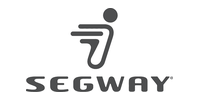 Segway