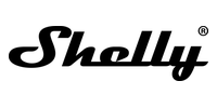 Shelly