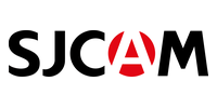 SJCAM