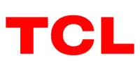 TCL