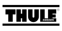 Thule