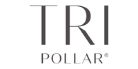 Tripollar