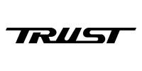 Trust