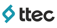 Ttec