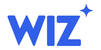 Wiz