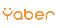 Yaber