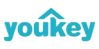 Youkey