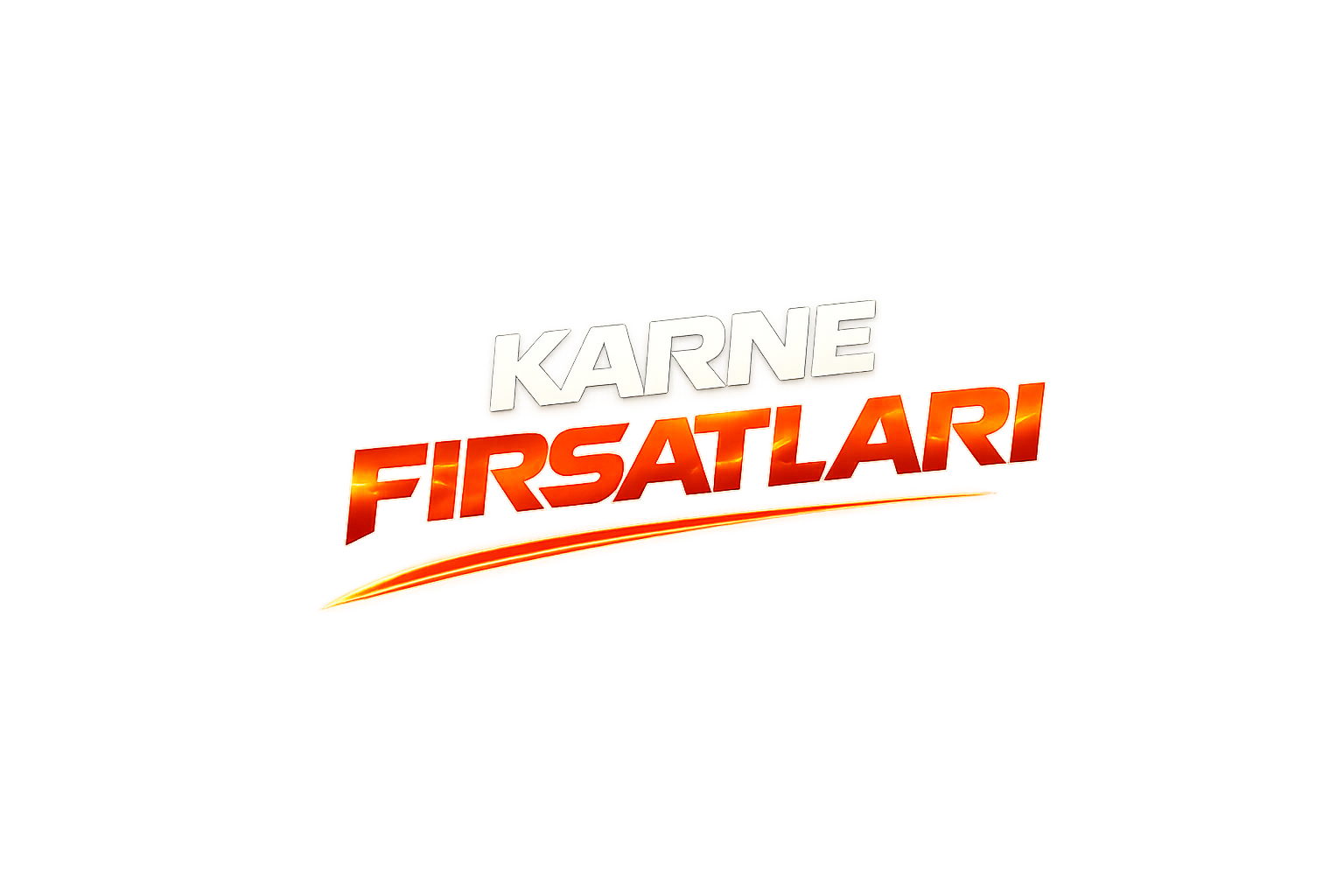 Karne Firsatlari