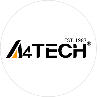 A4tech