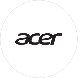Acer
