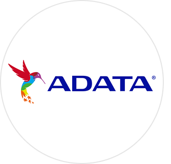 Adata