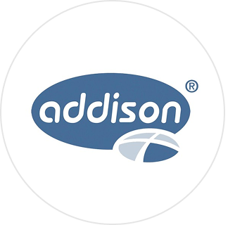 Addison