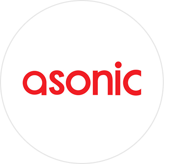Asonic